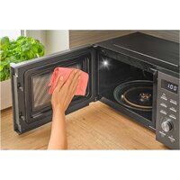 Sencor SMW 5019BK Image #17