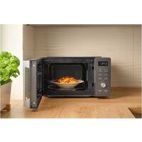 Sencor SMW 5019BK Image #8