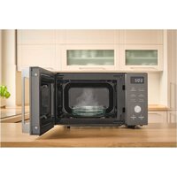 Sencor SMW 5019BK Image #16