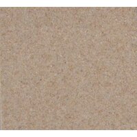 Alveus Roll 80 Beige G55 Image #2