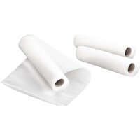 Sencor SVX 300 CL 20x200 см 3шт