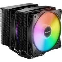 be quiet! Pure Rock Pro 3 LX BK043 Image #1