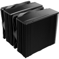 be quiet! Pure Rock Pro 3 LX BK043 Image #3
