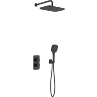 KFA Armatura Malaga 575950181