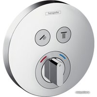 Hansgrohe ShowerSelect S (15748000)