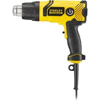 Stanley FME670K (кейс) Image #3