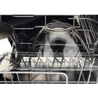 AEG FSK73778P Image #6