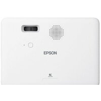 Epson CO-FH01 Image #5