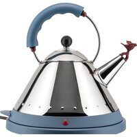 Alessi MG32 (голубой)