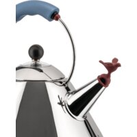 Alessi MG32 (голубой) Image #3