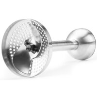 Gastroback 40975 Image #7