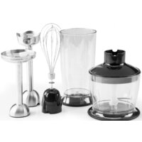 Gastroback 40975 Image #3