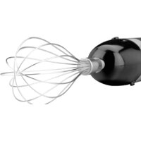 Gastroback 40975 Image #5