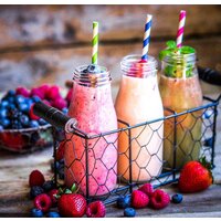 Gastroback 40975 Image #15