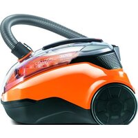 Thomas Cycloon Hybrid Family & Pets 786552 Image #6