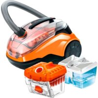 Thomas Cycloon Hybrid Family & Pets 786552