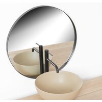 Rea Lugano REA-B5001 (черный) Image #2