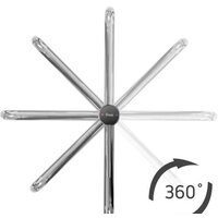 Rea Lugano REA-B5001 (черный) Image #4