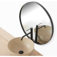 Rea Lugano REA-B5001 (черный) Image #3