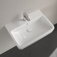 Villeroy & Boch O.Novo 4A41KG01 Image #5