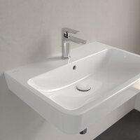 Villeroy & Boch O.Novo 4A41KG01 Image #7