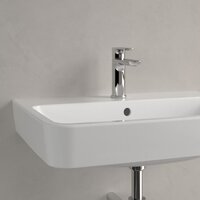 Villeroy & Boch O.Novo 4A41KG01 Image #6