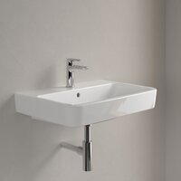 Villeroy & Boch O.Novo 4A41KG01 Image #3