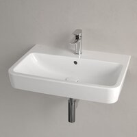 Villeroy & Boch O.Novo 4A41KG01 Image #4