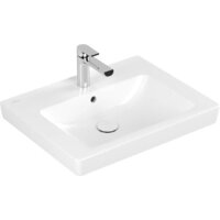 Villeroy & Boch 71136GR1 Image #2