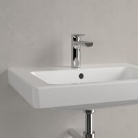 Villeroy & Boch 71136GR1 Image #6