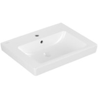 Villeroy & Boch 71136GR1 Image #9