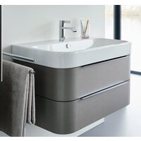 Duravit Happy D.2 65x50.5 [2318650000] Image #2