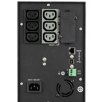 Eaton 5P 850VA (5P850i) Image #2