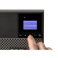 Eaton 5P 850VA (5P850i) Image #4