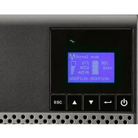 Eaton 5P 850VA (5P850i) Image #5