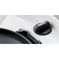 Eldom MFC2000 Image #4