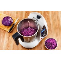 Eldom MFC2000 Image #14