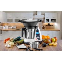 Eldom MFC2000 Image #12