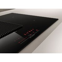 Elica NikolaTesla Prime BL/F/83 Image #3