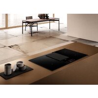 Elica NikolaTesla Prime BL/F/83 Image #6