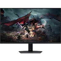 Samsung Odyssey G5 LS32DG500EUXEN Image #2