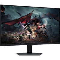 Samsung Odyssey G5 LS32DG500EUXEN Image #15