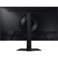 Samsung Odyssey G5 LS32DG500EUXEN Image #3