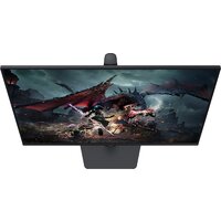 Samsung Odyssey G5 LS32DG500EUXEN Image #18