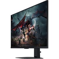 Samsung Odyssey G5 LS32DG500EUXEN Image #6