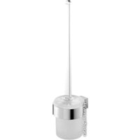 Bisk Futura 02986