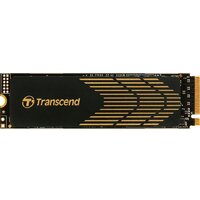 Transcend 245S 1TB TS1TMTE245S Image #1
