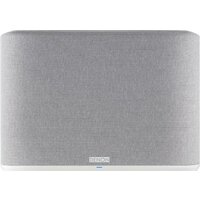 Denon Home 250 (белый)