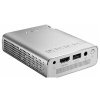 ASUS ZenBeam E1 Image #4