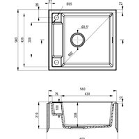 Deante Magnetic ZRM N103 Image #2